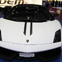 Salon auto Geneve 2012 - Novidem - 002